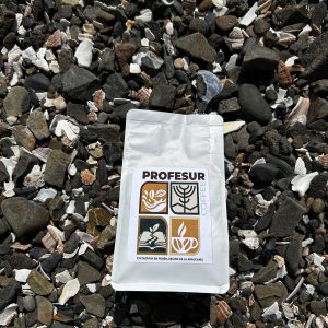 Café Caicedo Blend 230g Colombia