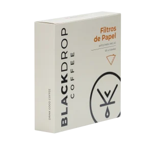 Filtros para V60 (50 unidades)