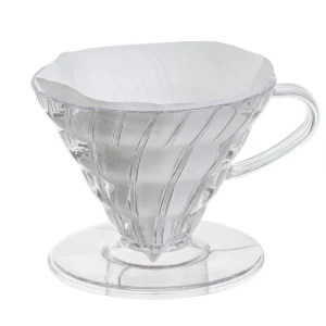 Cafetera V60